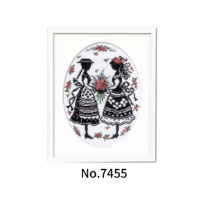 hJLbg Ԗт̃A̕ e IpX ImGEO~