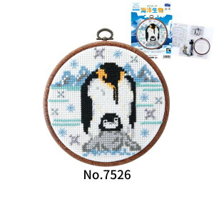 hJLbg 񂽂NXEXeb` Ȃ悵ȊCm e t[vt IpX