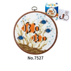 hJLbg 񂽂NXEXeb` Ȃ悵ȊCm e t[vt IpX