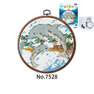 y12/4 20`SSN[|܂!zhJLbg 񂽂NXEXeb` Ȃ悵ȊCm e t[vt IpX