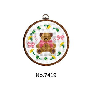 hJLbg 񂽂NXEXeb` 킭킭Xeb` e t[vt IpX