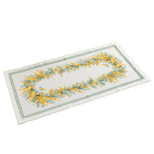 y\̔zhJLbg ~Ũ[X 1207 ImGEO~ ~URNVie[uZ^[j IpX