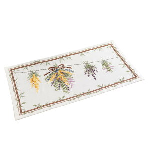 y\̔zhJLbg ~ŨXbOu[P 1208 ImGEO~ ~URNVie[uZ^[j IpX