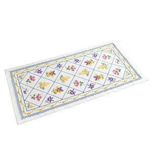 y\̔zhJLbg~UƏt̏ 1210 ImGEO~ ~URNVie[uZ^[j IpX