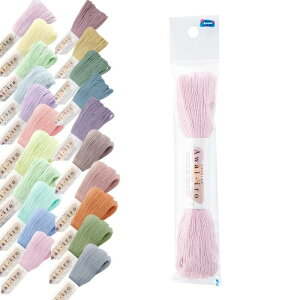 y12/4 20`SSN[|܂!zhq Sashiko Awai-iro o 1JZ 40m 20FWJ IpX pXeJ[₭݃J[