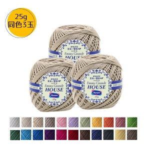 G~[Of nEX 25g F31 [X IpXC