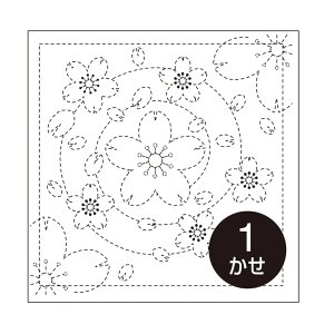 y12/4 20`SSN[|܂!zhq ԂӂzpbN ӂ̍() 3܃Zbg 36 IpX