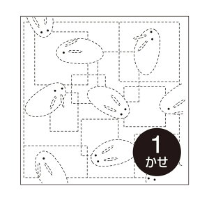 hq ԂӂzpbN Ⴄ() 3܃Zbg 42 IpX