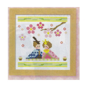 hJLbg 킢ЂȂ܂ hイ Ȃ悵(ItzCg)IpX No.7490