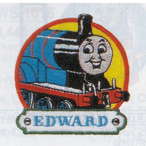 IpX hイby C142g[}X 1䎆1 3䎆Zbg ACڒ