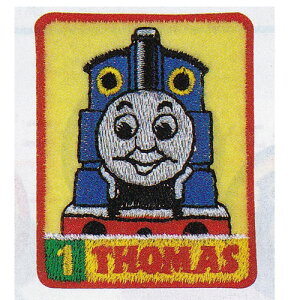 IpX hイby g[}X C199 1䎆1 3䎆Zbg ACڒ