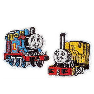 IpX hイby g[}X C145 1䎆2 3䎆Zbg ACڒ