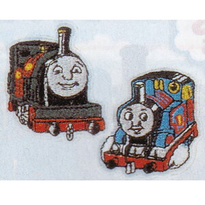 IpX hイby g[}X C147 1䎆2 3䎆Zbg ACڒ