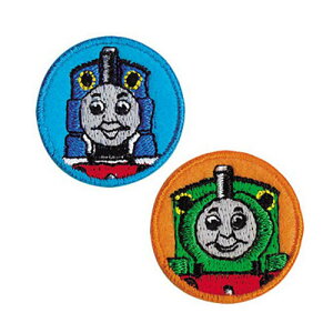 IpX hイby g[}X C202 1䎆2 3䎆Zbg ACڒ