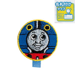 IpX Dby g[}X C205 1䎆2 3䎆Zbg ACڒ