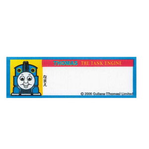 l[x g[}X N75 1䎆3 5䎆Zbg ACڒ IpX by