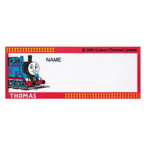 l[x g[}X N77 1䎆3 5䎆Zbg ACڒ IpX by