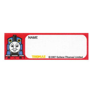 l[x g[}X N81 1䎆3 5䎆Zbg ACڒ IpX by