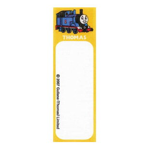 l[x g[}X N89 1䎆3 5䎆Zbg ACڒ IpX by