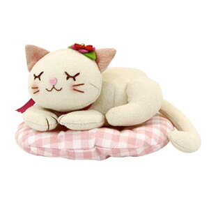 pb`[NLbg XX˂ PA-749 Ô킢V[YIpX C