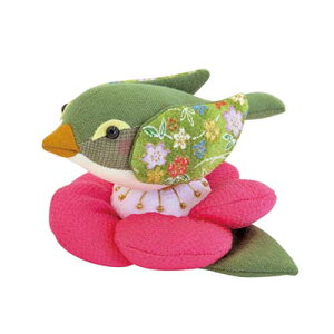 Lbg ~ɃEOCX PA-741 Ô킢V[Y IpX C