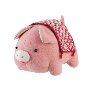 y12/4 20`SSN[|܂!zLbg ̃u[ PA-773 Ô킢V[Y IpX C