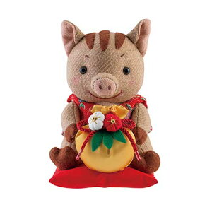 Lbg ܃u[ PA-775 Ô킢V[Y IpX C