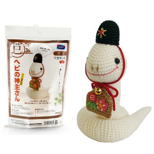 ҂ݕLbgwr̐_傳 MK-97 IpX ` x N ݂ C