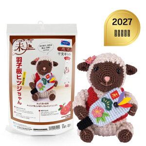 �y�\��̔��z�҂ݕ��L�b�g �H�q�q�c�W����� MK-101 �I�����p�X �����`���� ���x ���N �҂݂���� ��������C