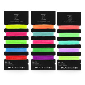 NEON 25�Ԏh���イ���Z�b�g 3m×5�F VIVID �EPOP�EPASTEL 3�킠��܂� �I�����p�X �|���G�X�e��100��