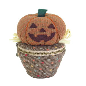 pb`[NLbg nbs[pvL IW ܂ CG[ IpX C