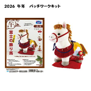 pb`[NLbg xm̏n PA-820 IpX ` x ߔN ʂ C