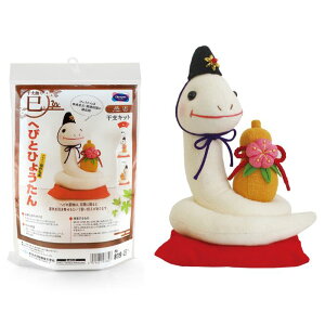 pb`[NLbg ւтƂЂ傤 PA-819 IpX ` x N pb`[N C