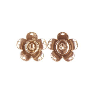 ԕzbN S[h Dt^Cv 24mm CiY} AK-55-26 2 INAZUMA