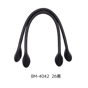  {v CiY} 肳^Cv BM-4042 S40cm×0.8cm 2{ FI