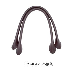  {v CiY} 肳^Cv BM-4042 S40cm×0.8cm 2{ FI