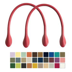  v 肳^Cv ׌ YAH-30 30cm  5mm 2{1g Vst INAZUMA CiY} Cid}r