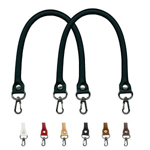  肳 V_[^Cv v YAK-4205S 42cm Vo[ INAZUMA CiY} Cid} r