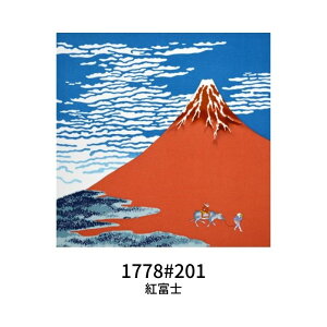 C~ G  68cm×70cm ܂  45cm×47cm e l߂ INAZUMA k { N