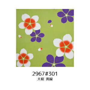 C~ʓ񕝖68cm×70cm e l߂ y[W1 INAZUMAkɓ{N