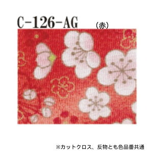 ߂  JbgNXF3Zbg 23cm×33cm ܂  70cm×6m y[W1 INAZUMA k S