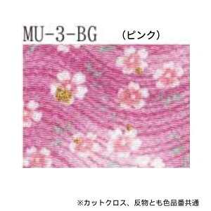 y12/4 20`SSN[|܂!z߂  JbgNXF3Zbg 23cm×33cm ܂  70cm×6m y[W7 INAZUMA k S