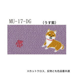 ߂  JbgNXF3Zbg 23cm×33cm ܂  70cm×6m y[W8 INAZUMA k S