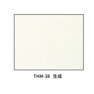 ߂ z߂ n JbgNX(23cm×35cm)F3Zbg ܂ (35cm×12m) INAZUMA k S