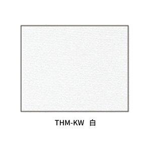 ߂ z߂ n JbgNX(23cm×35cm)F3Zbg ܂ (35cm×12m) INAZUMA k S