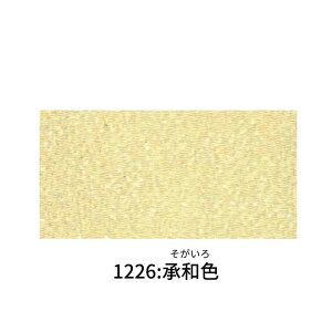 ߂ n 23cm×33cmJbgNX F3 ܂ 70cm×8m 1 y[W2 INAZUMA k S