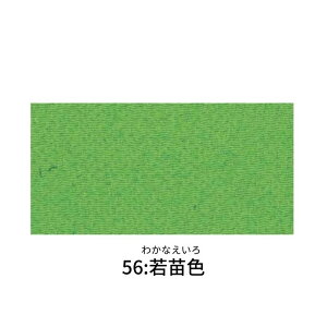 ߂ n 23cm×33cmJbgNX F3 ܂ 70cm×8m 1 y[W1 INAZUMA k S