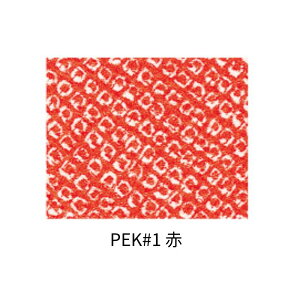 ߂ P/Ê 25cm×38cm JbgNXF3Zbg ܂ 38cm×8m  INAZUMA k S