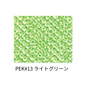 ߂ P/Ê 25cm×38cm JbgNXF3Zbg ܂ 38cm×8m  INAZUMA k S