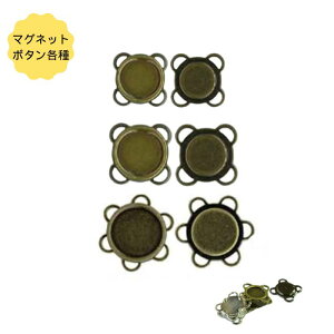 }Olbg{^ 10mm` 14mm 5mm F4 Vo[ AeB[NS[h ubNjbP CiY} INAZUMA Cid}